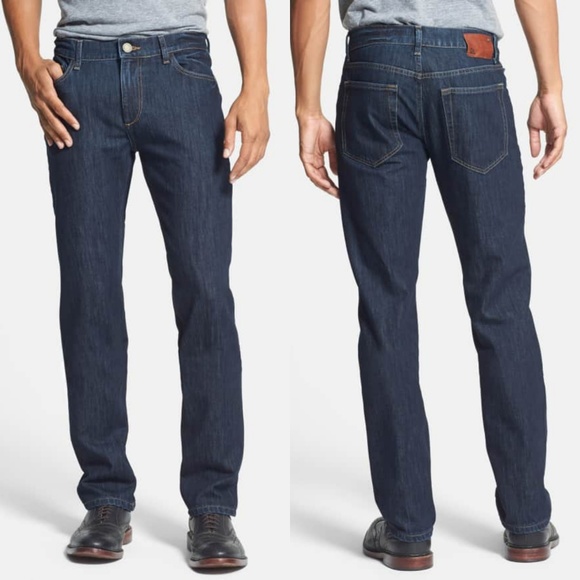 dl1961 nick slim jeans